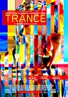 Trance