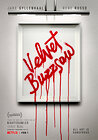 Velvet Buzzsaw