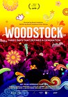Woodstock: Three Days That Defined a Generation