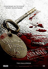 Wrong Turn 6: Last Resort