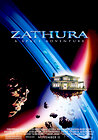 Zathura: A Space Adventure