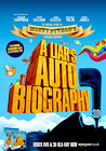 A Liar's Autobiography: The Untrue Story of Monty Python's Graham Chapman
