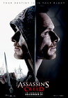 Assassin's Creed