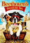 Beethoven's Treasure Tail