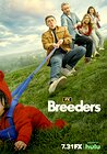 Breeders
