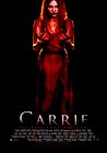 Carrie