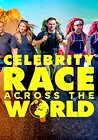 Celebrity Race Across the World