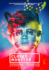 Closet Monster