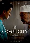 Complicity