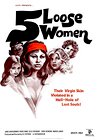Five Loose Women