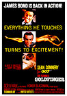 Goldfinger