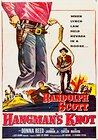 Hangman's Knot