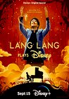 Lang Lang Plays Disney