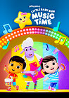 Little Baby Bum: Music Time