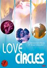 Love Circles