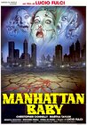 Manhattan Baby