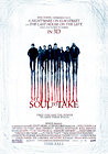 My Soul to Take