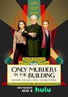 Only Murders in the Building