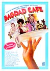 Bagdad Cafe