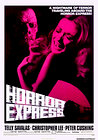 Horror Express
