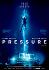 Pressure