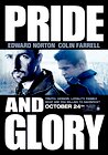Pride and Glory