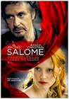 Salomé