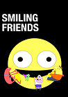 Smiling Friends
