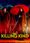 The Killing Kind