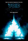 The Void