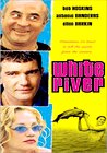 The White River Kid