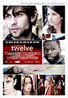 Twelve