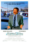 Cadillac Man