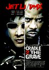 Cradle 2 the Grave