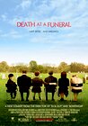 Death at a Funeral
