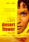 Desert Flower