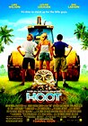 Hoot