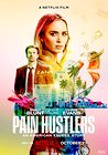 Pain Hustlers