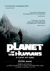 Planet of the Humans