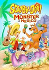 Scooby-Doo and the Monster of Mexico