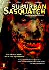 Suburban Sasquatch