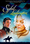 Sybil Ludington