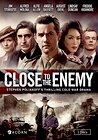 Close to the Enemy