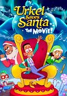 Urkel Saves Santa: The Movie!