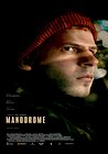 Manodrome