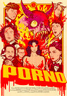 Porno