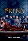 The Prince