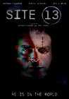 Site 13