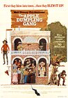 The Apple Dumpling Gang
