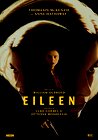 Eileen